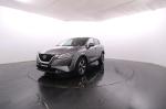 nissan-qashqai-2024-hibrido-1332cc