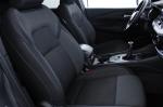 nissan-qashqai-2024-hibrido-1332cc