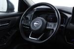 nissan-qashqai-2024-hibrido-1332cc