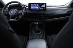 nissan-qashqai-2024-hibrido-1332cc