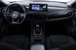 nissan-qashqai-2024-hibrido-1332cc