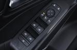 nissan-qashqai-2024-hibrido-1332cc