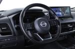 nissan-qashqai-2024-hibrido-1332cc