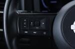 nissan-qashqai-2024-hibrido-1332cc