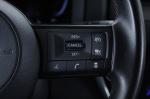 nissan-qashqai-2024-hibrido-1332cc