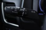 nissan-qashqai-2024-hibrido-1332cc