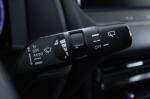nissan-qashqai-2024-hibrido-1332cc