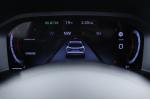 nissan-qashqai-2024-hibrido-1332cc