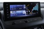 nissan-qashqai-2024-hibrido-1332cc