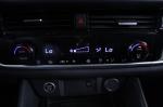 nissan-qashqai-2024-hibrido-1332cc