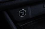 nissan-qashqai-2024-hibrido-1332cc