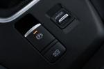 nissan-qashqai-2024-hibrido-1332cc