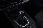 nissan-qashqai-2024-hibrido-1332cc