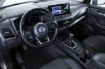 nissan-qashqai-2024-hibrido-1332cc