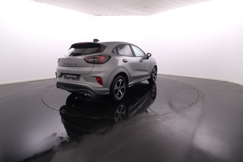 ford-puma-2025-hibrido-999cc