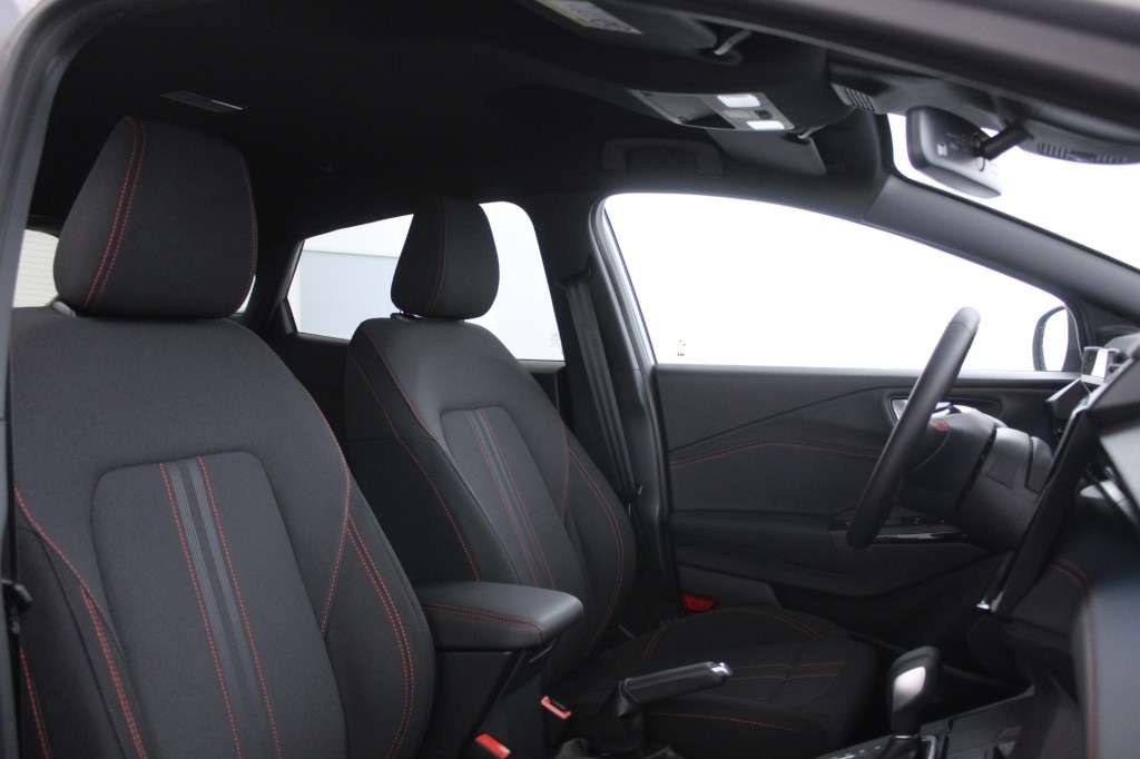 ford-puma-2025-hibrido-999cc