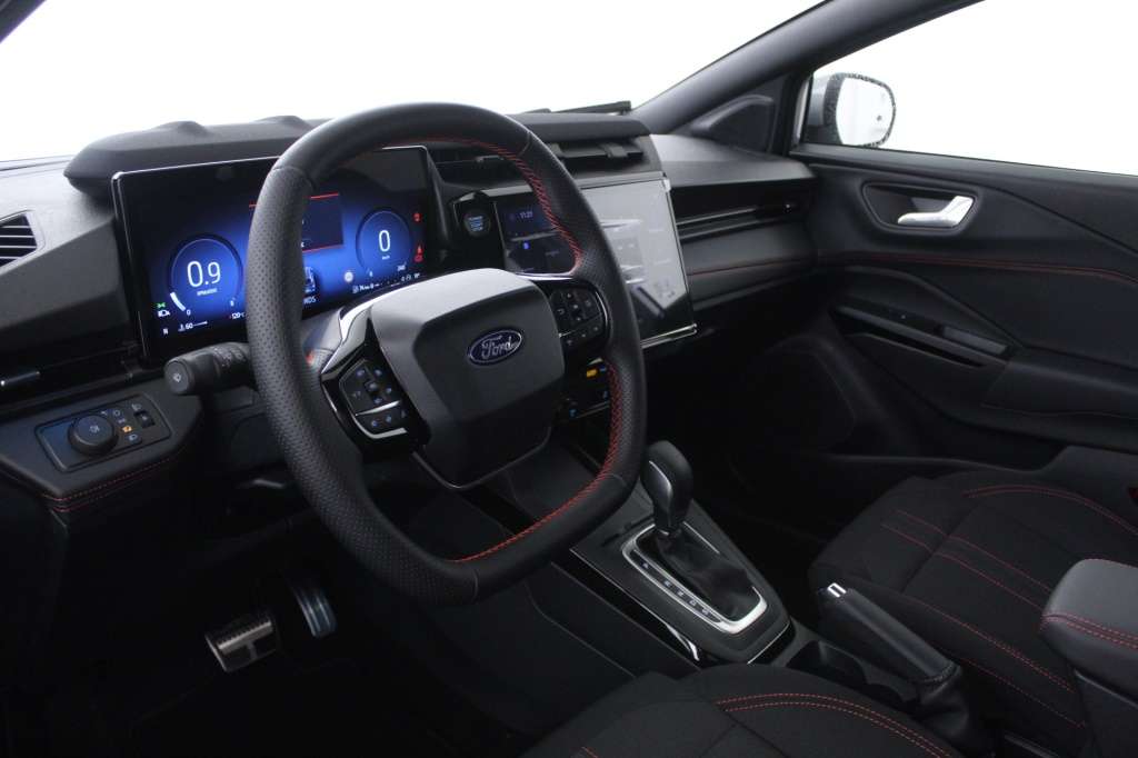 ford-puma-2025-hibrido-999cc