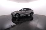 ford-puma-2025-hibrido-999cc