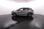 ford-puma-2025-hibrido-999cc