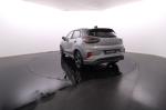 ford-puma-2025-hibrido-999cc