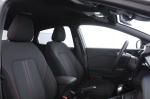 ford-puma-2025-hibrido-999cc