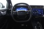 ford-puma-2025-hibrido-999cc
