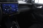 ford-puma-2025-hibrido-999cc