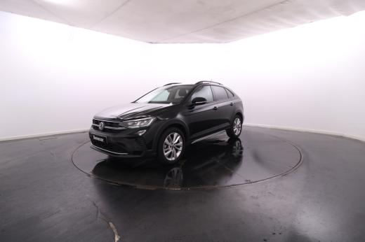 volkswagen-taigo-2024-gasolina-999cc