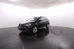volkswagen-taigo-2024-gasolina-999cc