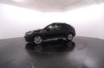 volkswagen-taigo-2024-gasolina-999cc