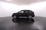 volkswagen-taigo-2024-gasolina-999cc