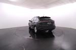 volkswagen-taigo-2024-gasolina-999cc