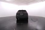 volkswagen-taigo-2024-gasolina-999cc