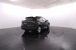 volkswagen-taigo-2024-gasolina-999cc