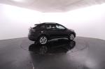 volkswagen-taigo-2024-gasolina-999cc