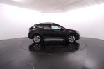 volkswagen-taigo-2024-gasolina-999cc