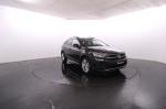 volkswagen-taigo-2024-gasolina-999cc
