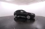 volkswagen-taigo-2024-gasolina-999cc
