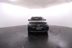 volkswagen-taigo-2024-gasolina-999cc