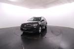 volkswagen-taigo-2024-gasolina-999cc