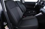 volkswagen-taigo-2024-gasolina-999cc