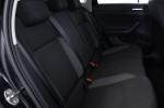 volkswagen-taigo-2024-gasolina-999cc