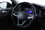volkswagen-taigo-2024-gasolina-999cc