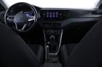 volkswagen-taigo-2024-gasolina-999cc