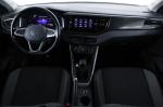 volkswagen-taigo-2024-gasolina-999cc