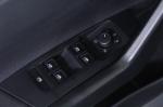 volkswagen-taigo-2024-gasolina-999cc