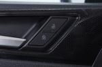 volkswagen-taigo-2024-gasolina-999cc