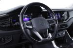 volkswagen-taigo-2024-gasolina-999cc