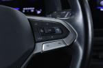 volkswagen-taigo-2024-gasolina-999cc