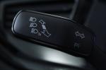 volkswagen-taigo-2024-gasolina-999cc
